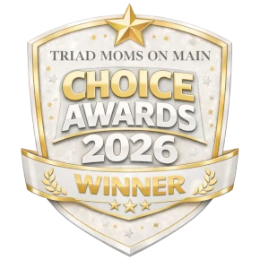 Top Kids Dentist 2026